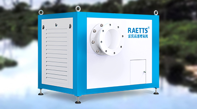 養殖增氧機，選對就能事半功倍