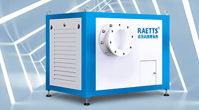 魚塘增氧的方法有哪些？魚塘增氧機如何使用