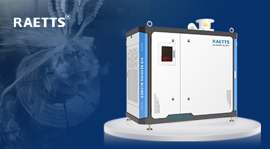 空氣懸浮鼓風機的組成結構以及優點有哪些？