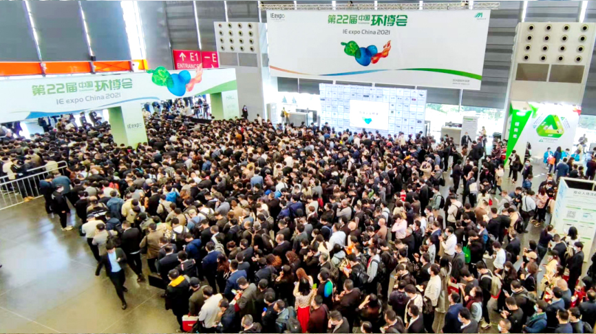 從中國到德國，雷茨4月“三大展”齊開！