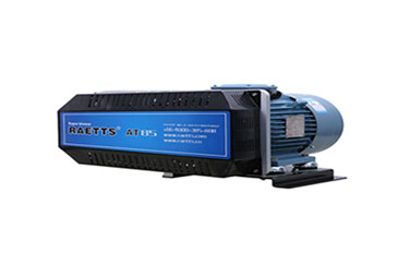 雷茨超級風(fēng)機與傳統(tǒng)風(fēng)機有什么不一樣？