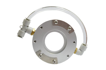 風刀干燥系統的分類與詳情