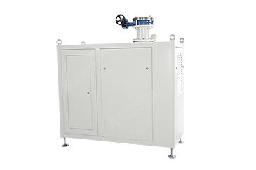 導(dǎo)致空氣懸浮鼓風(fēng)機溫度過高的原因有哪些？