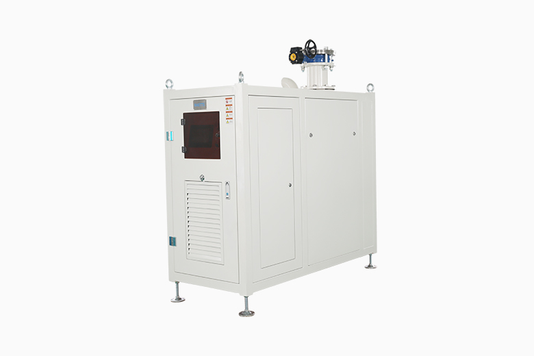 空氣懸浮鼓風(fēng)機應(yīng)用于哪些行業(yè)