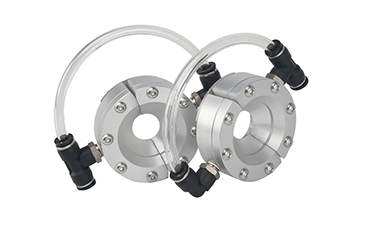 干燥風刀和氣刀的各自優勢